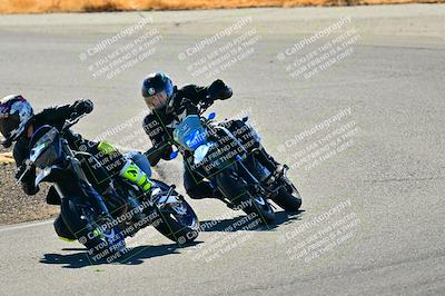 media/Nov-09-2024-2WTD (Sat) [[694fc593b7]]/Group B/Session 2 (Turns 4 5 and 6)/